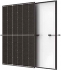 Saules panelis VERTEX S+ 470W TSM-NED9R.28 N-Type i-TOPCon Ultra dubultstikla monokristālisks 1762x1134x30mm