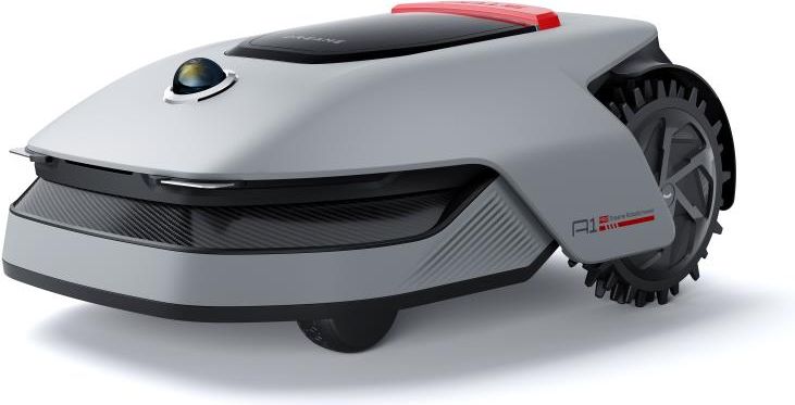 Dreame A1 Pro robots zāles pļāvējs MLLA7210