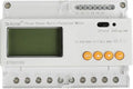 Sungrow SEM DTSD1352-C 3-fāžu viedais enerģijas mērītājs — BB002852(piegāde 7-14dienas)