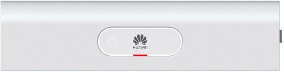 HUAWEI Enerģijas uzkrāšanas kontrolieris 10kW LUNA2000-10KW-C1 — 01076596