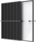 Saules panelis VERTEX S+ 510W TSM-NEG18R.28 N-type i-TOPCon Monofacial dubultstikla monokristālisks 1961x1134x30 mm