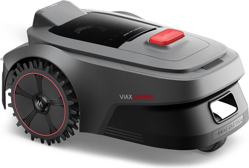 MOVA ViAX 300 robots zāles pļāvējs līdz 300 m² MVVV1200