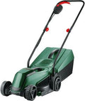 BOSCH EasyMower 18V-32-200 akumulatora zāles pļāvējs, 32 cm
