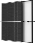 Saules panelis VERTEX S+ 460W N-Type dubultstikla TOPCon MONO 1762x1134x30mm