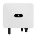 HUAWEI Saules hibrīdinvertors 20kW, 3 fāzes, 30000Wp, MB0, Smart Energy — SUN2000-20K-MB0