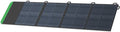 Portatīvais saules panelis OffGrid, IP65, 100W, 420x385x55mm