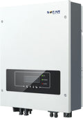 SOFAR Saules invertors 3kW, 1 fāze, 3,9kWp, Wi-Fi, 3KTLM-G2 — 3KTLM-G2