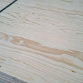 Фанера 21x2500x1250 III/III ель WISA-Spruce