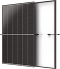Saules panelis VERTEX S+ 465W N-type i-TOPCon Monocrystalline 1762x1134x30mm