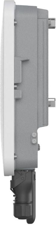 HUAWEI Saules hibrīdinvertors 6kW, 3 fāzes, 11000Wp, 2MPPT, MAP0, Smart Energy — SUN2000-6K-MAP0