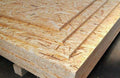 OSB 12mm 1,25*2,5M