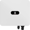 HUAWEI Saules hibrīdinvertors 25kW, 3 fāzes, 37500Wp, 3MPPT, IP66, MB0, Smart Energy — SUN2000-25K-MB0