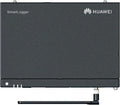 Оборудование для мониторинга HUAWEI SmartLogger3000B с модулем PLC — SL3B